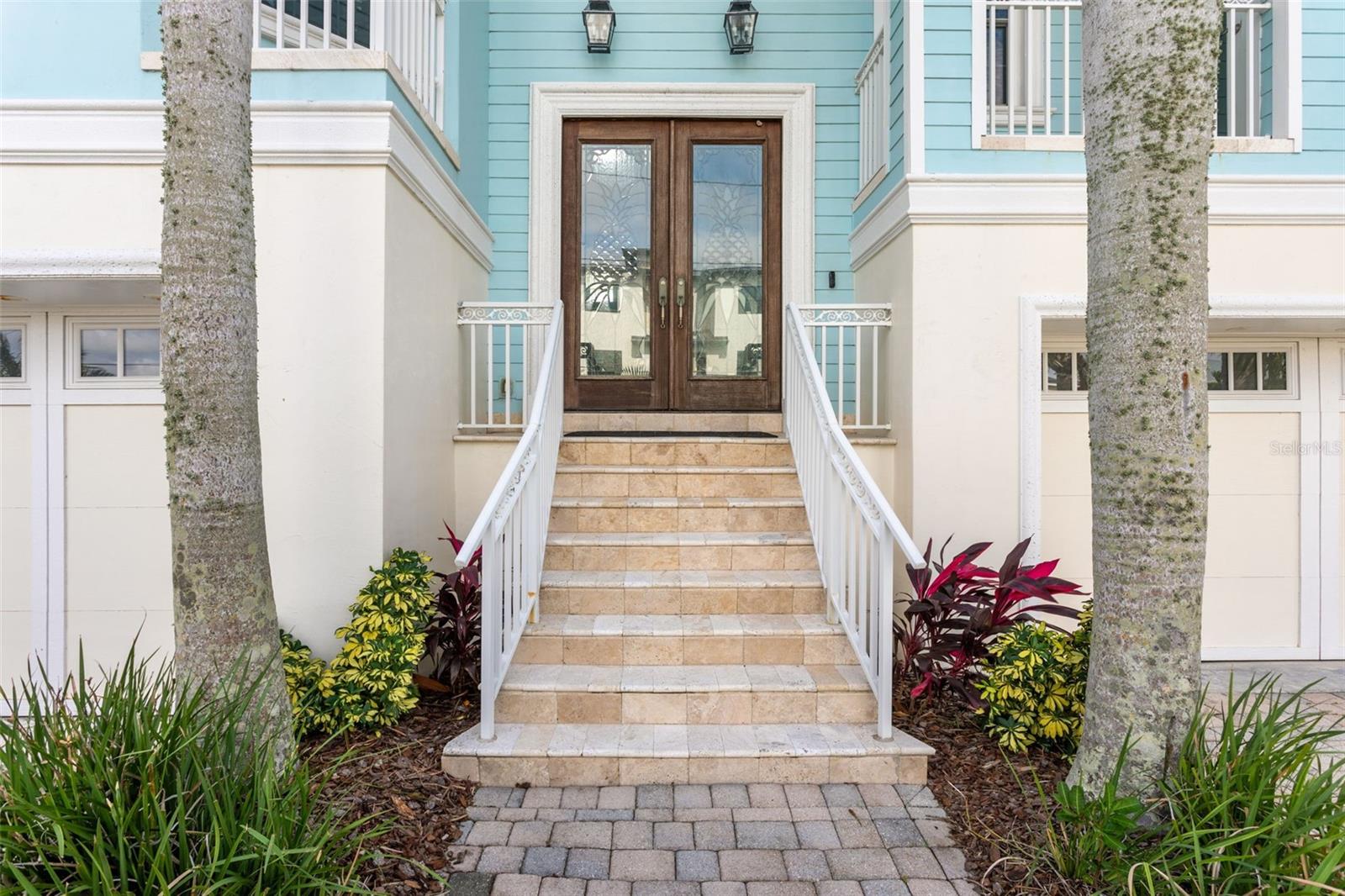BAY POINT ESTATES 2ND ADD - Residential Lease