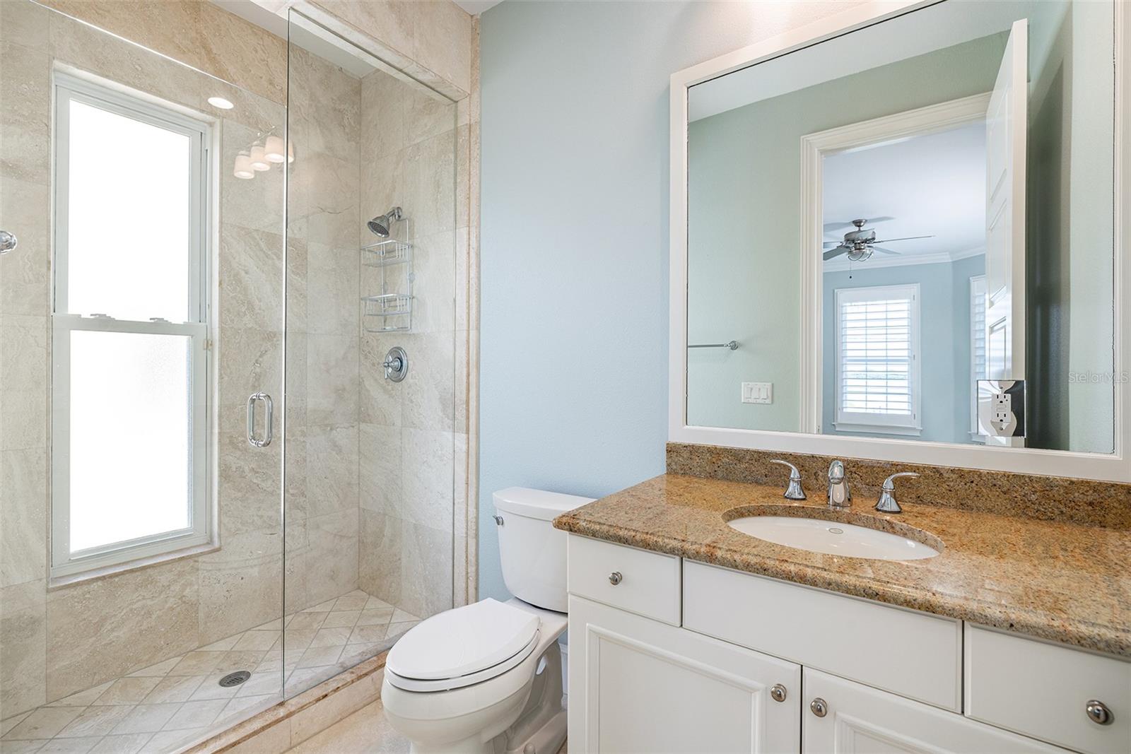 BAY POINT ESTATES 2ND ADD - Residential Lease