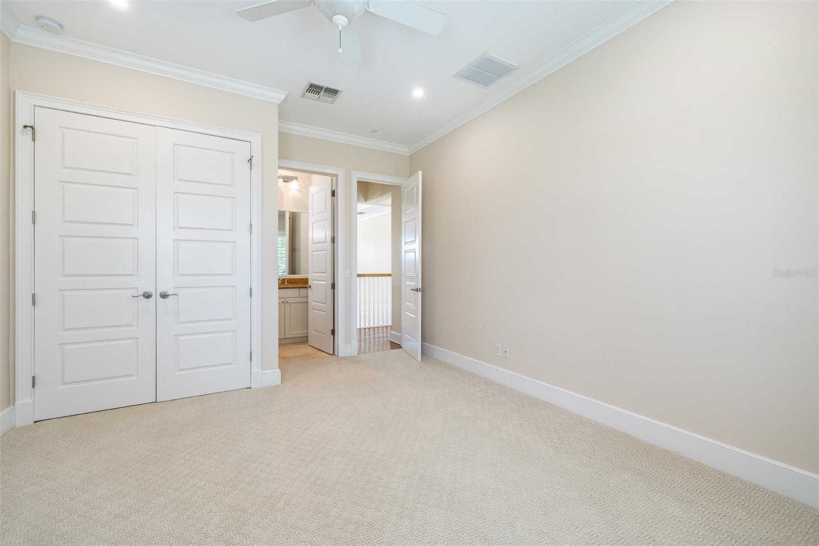BAY POINT ESTATES 2ND ADD - Residential Lease