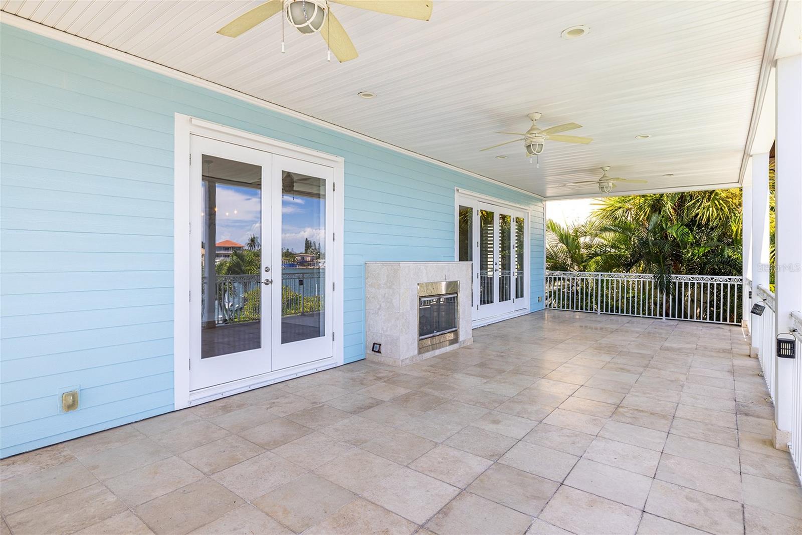 BAY POINT ESTATES 2ND ADD - Residential Lease