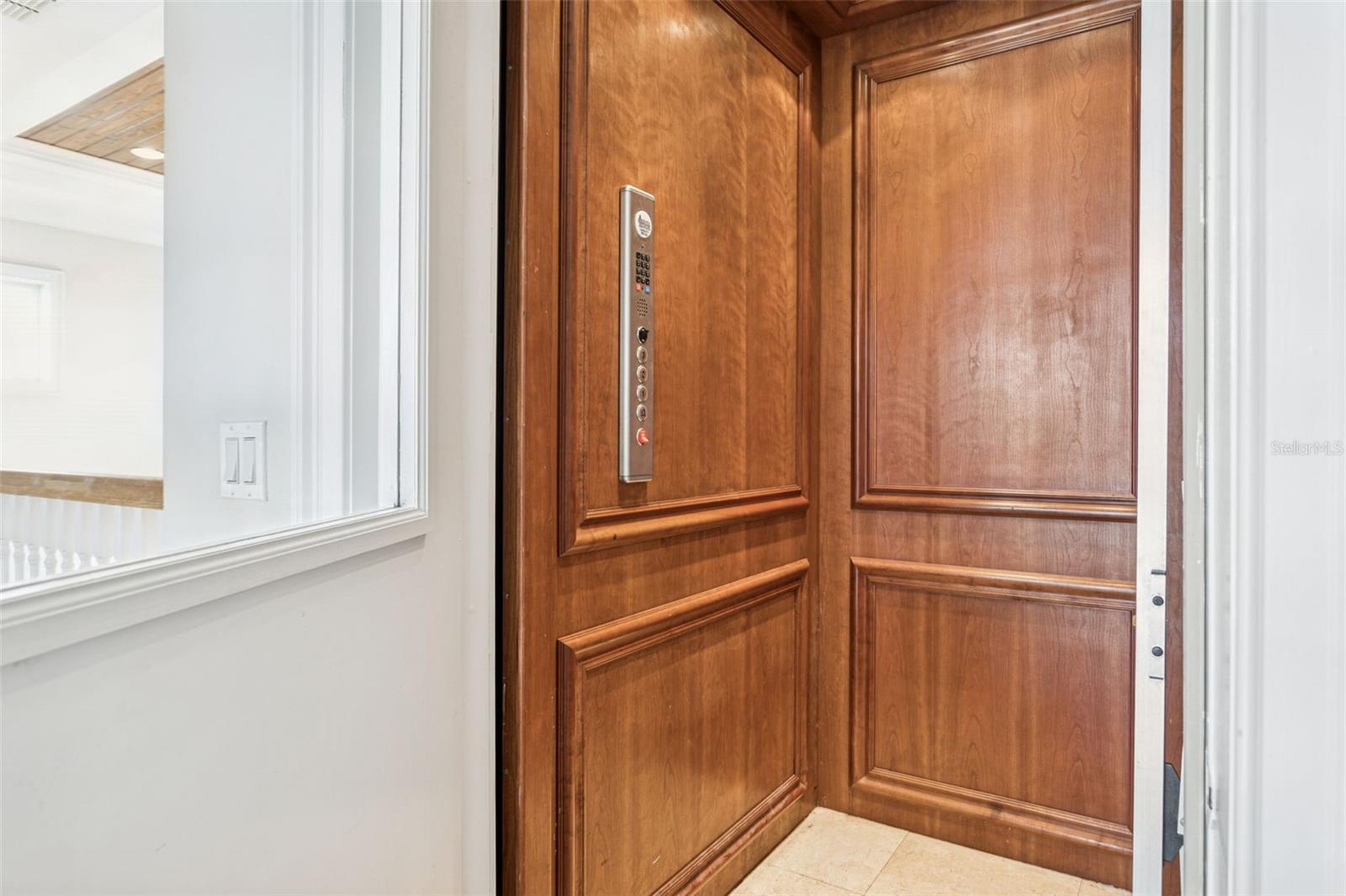 BAY POINT ESTATES 2ND ADD - Residential Lease