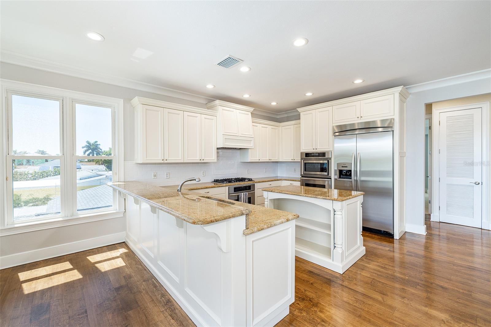 BAY POINT ESTATES 2ND ADD - Residential Lease