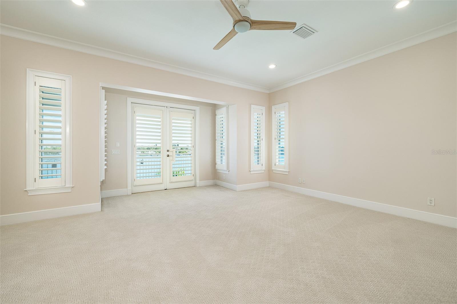 BAY POINT ESTATES 2ND ADD - Residential Lease