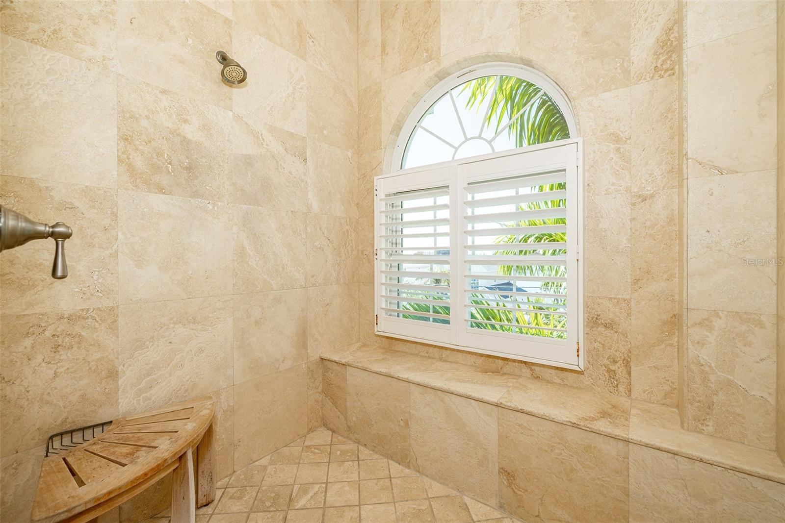 BAY POINT ESTATES 2ND ADD - Residential Lease