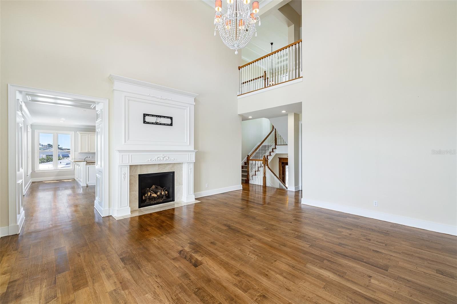 BAY POINT ESTATES 2ND ADD - Residential Lease