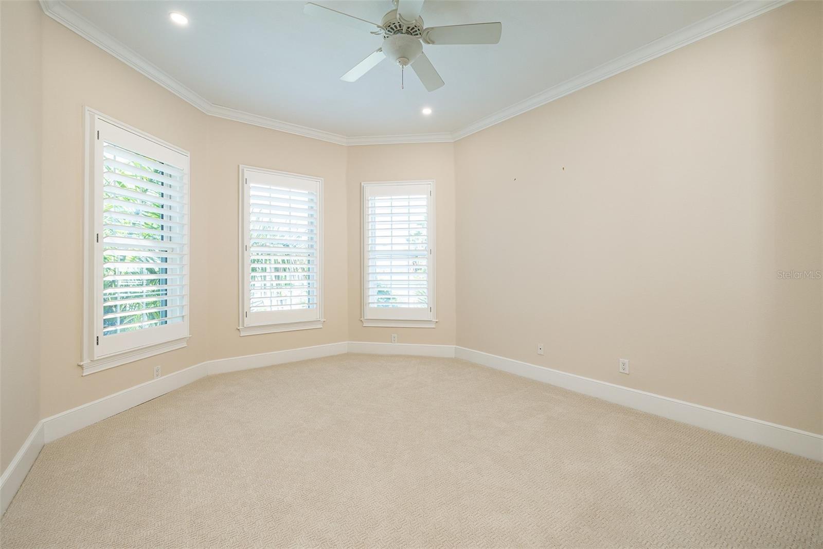 BAY POINT ESTATES 2ND ADD - Residential Lease