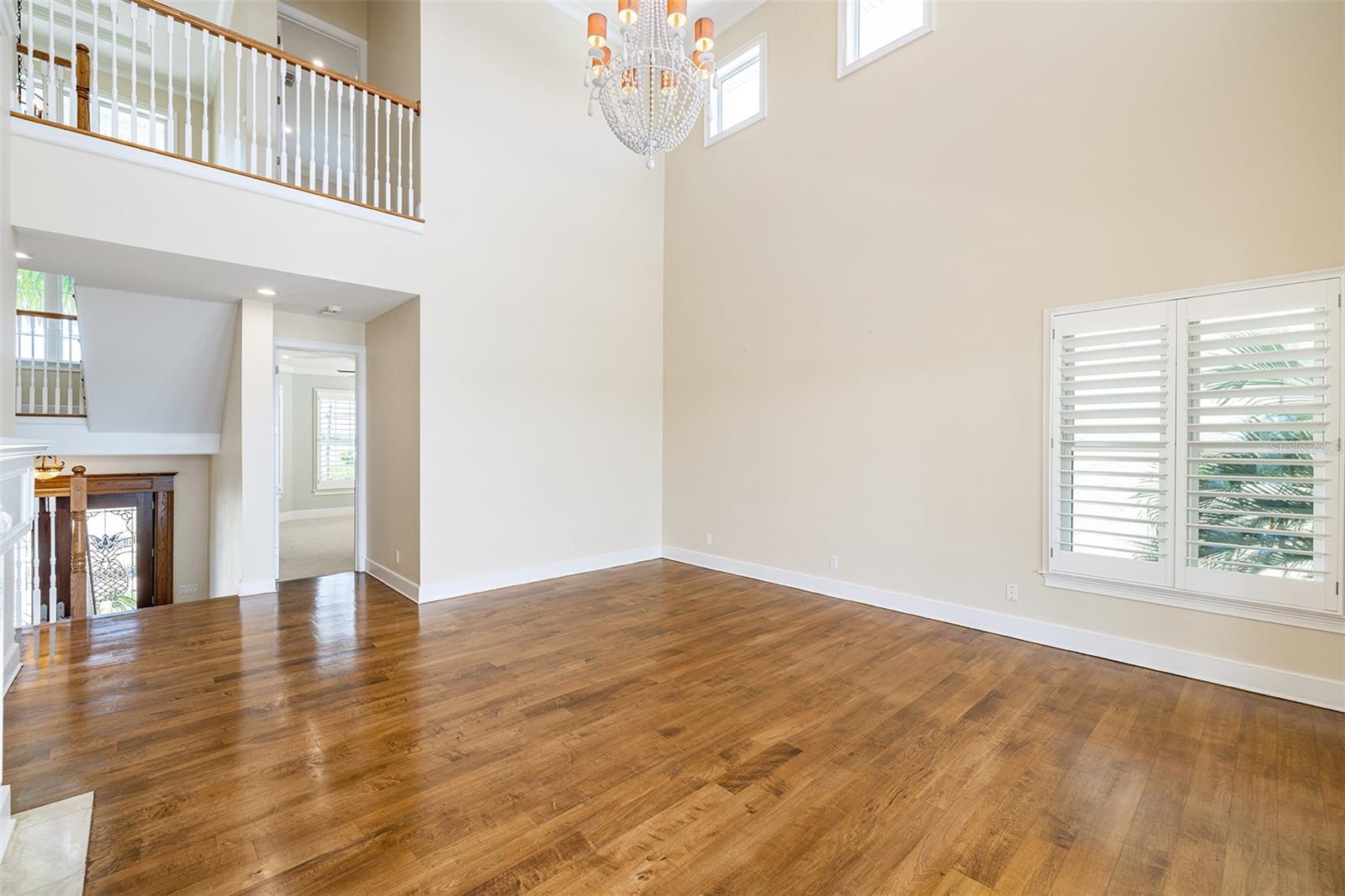 BAY POINT ESTATES 2ND ADD - Residential Lease