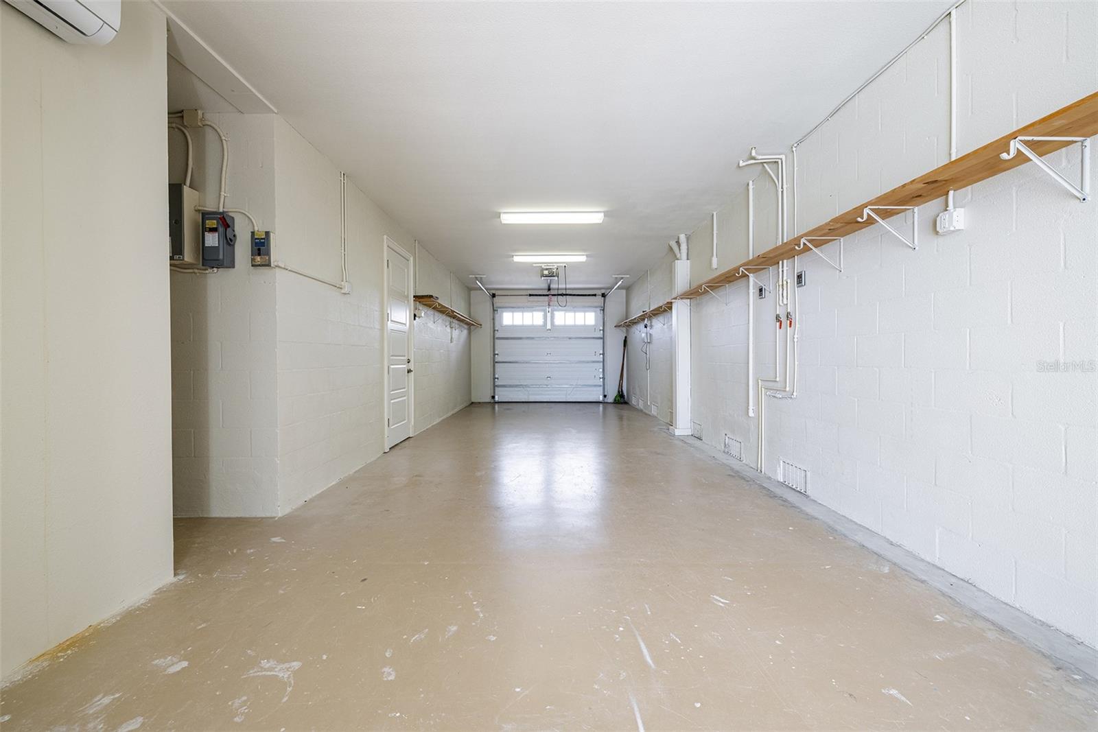BAY POINT ESTATES 2ND ADD - Residential Lease