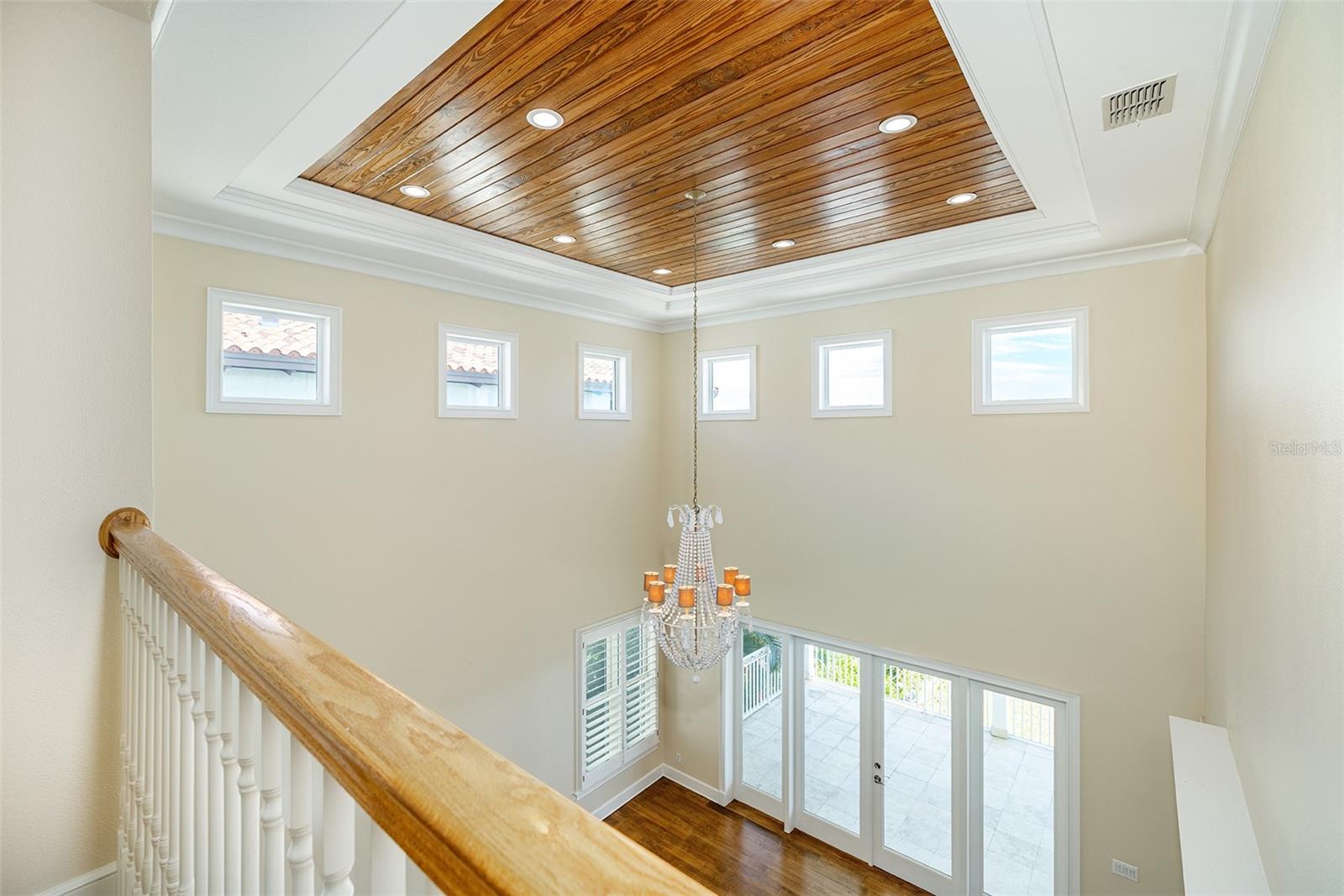 BAY POINT ESTATES 2ND ADD - Residential Lease