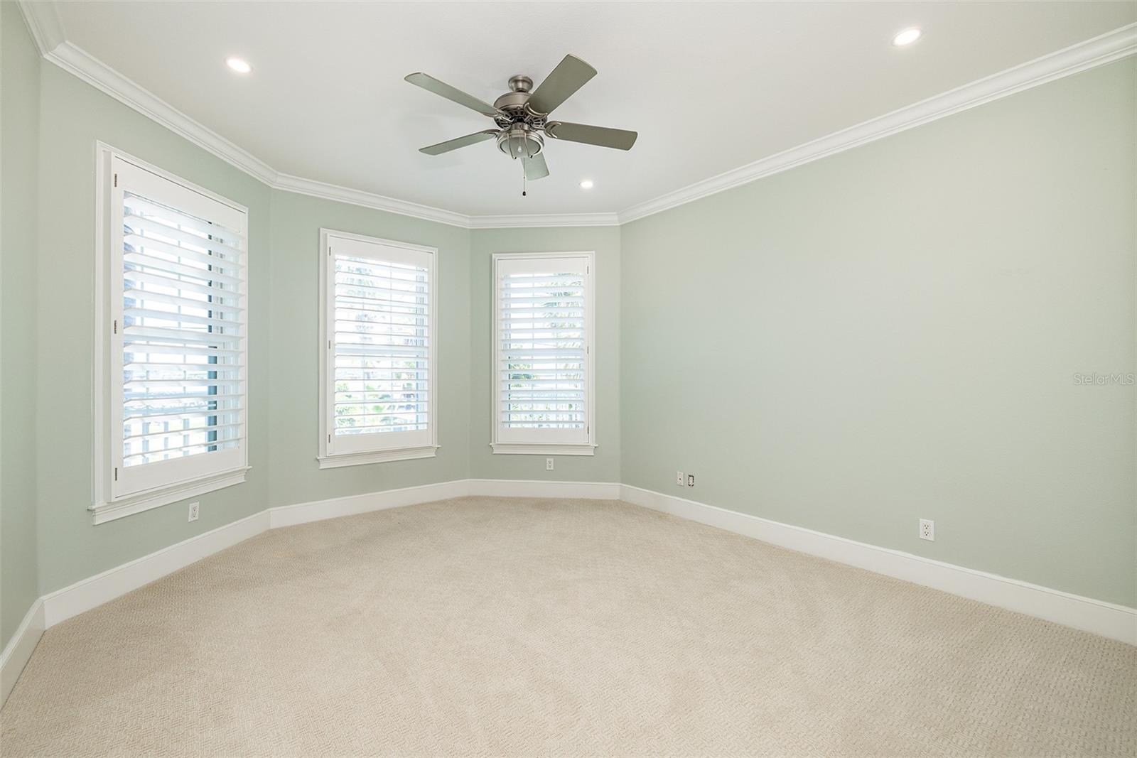 BAY POINT ESTATES 2ND ADD - Residential Lease