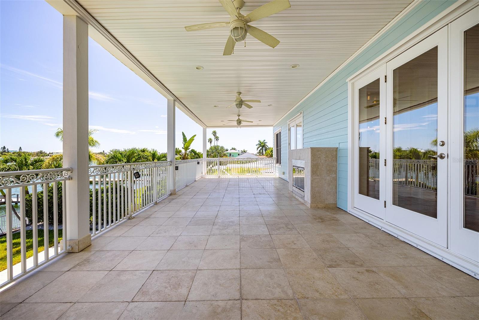BAY POINT ESTATES 2ND ADD - Residential Lease