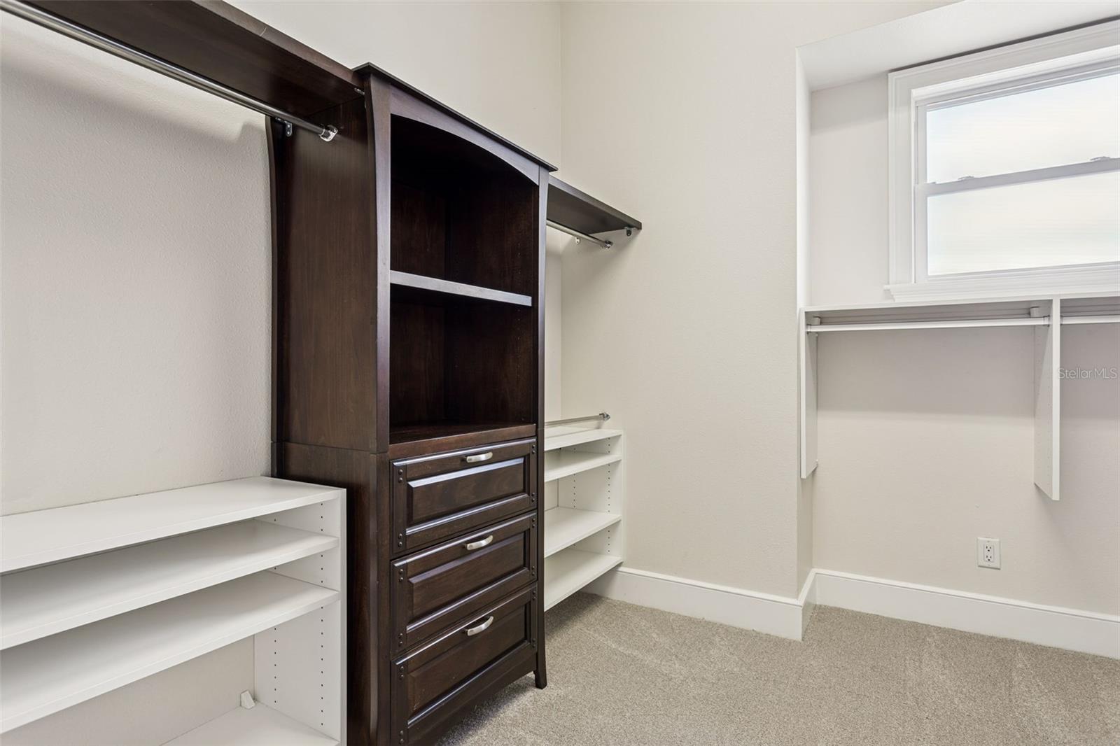 BAY POINT ESTATES 2ND ADD - Residential Lease