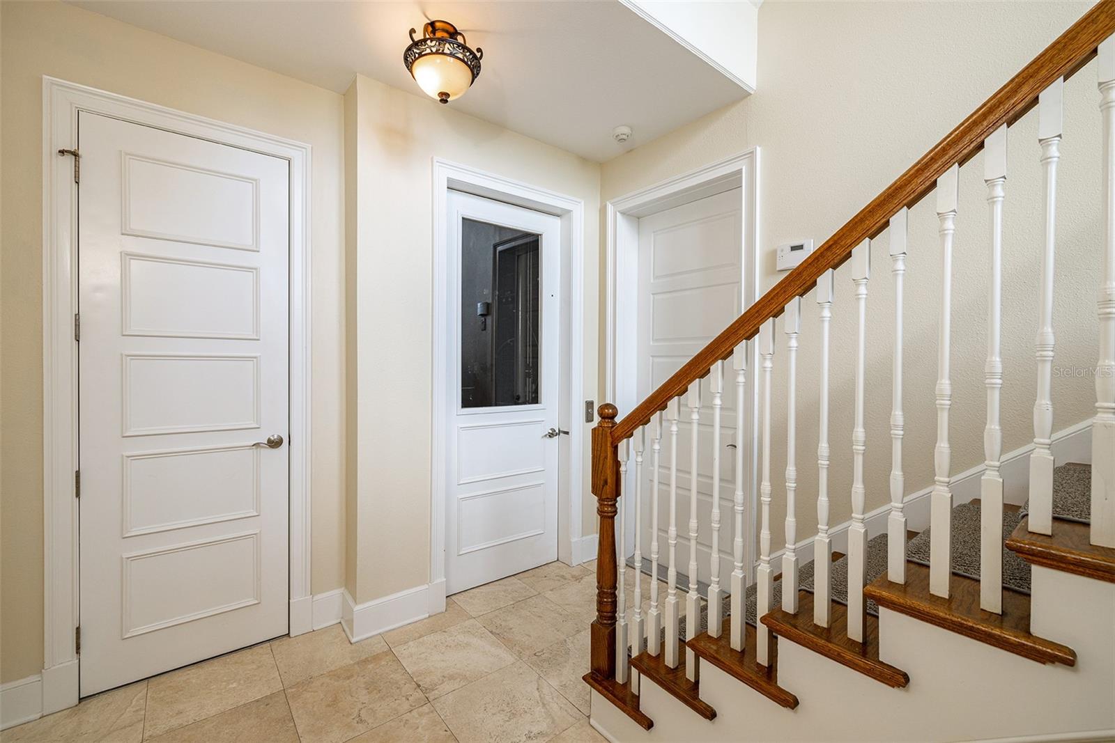 BAY POINT ESTATES 2ND ADD - Residential Lease
