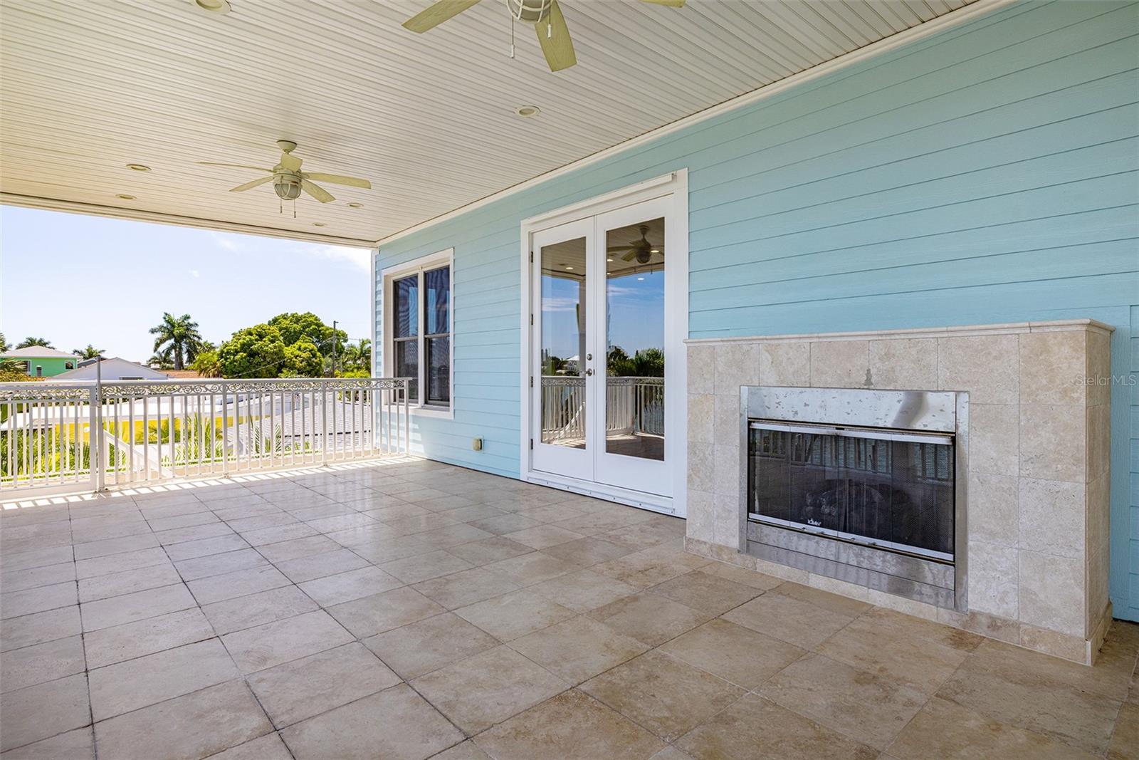 BAY POINT ESTATES 2ND ADD - Residential Lease
