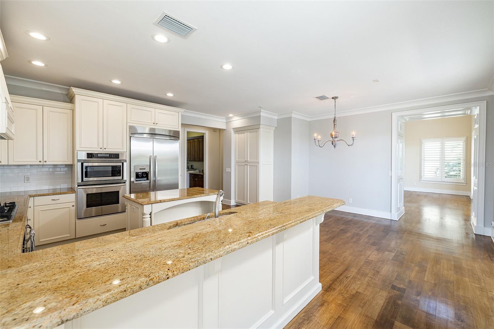 BAY POINT ESTATES 2ND ADD - Residential Lease