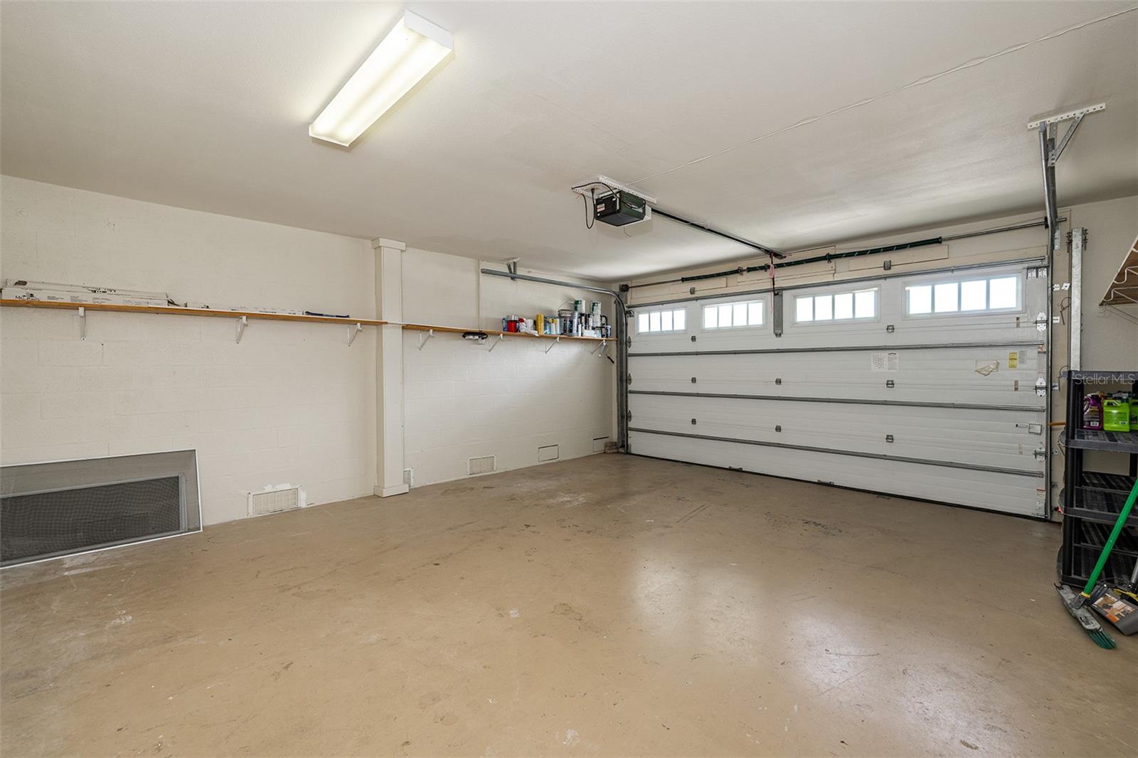 BAY POINT ESTATES 2ND ADD - Residential Lease