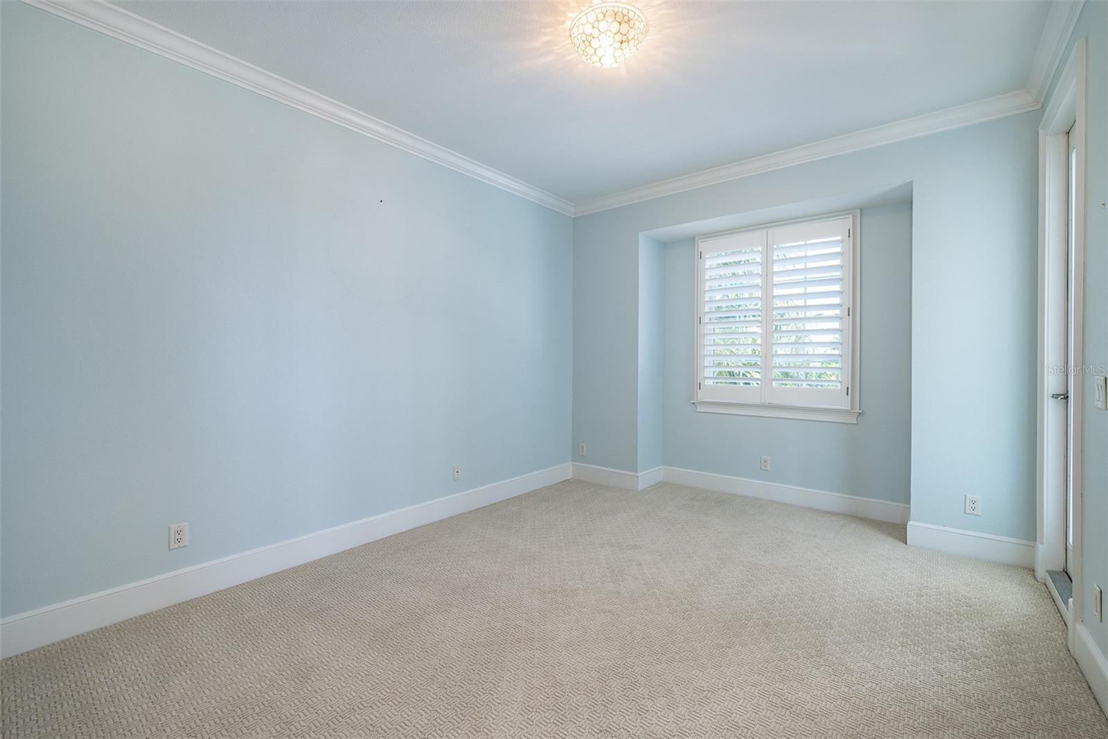 BAY POINT ESTATES 2ND ADD - Residential Lease