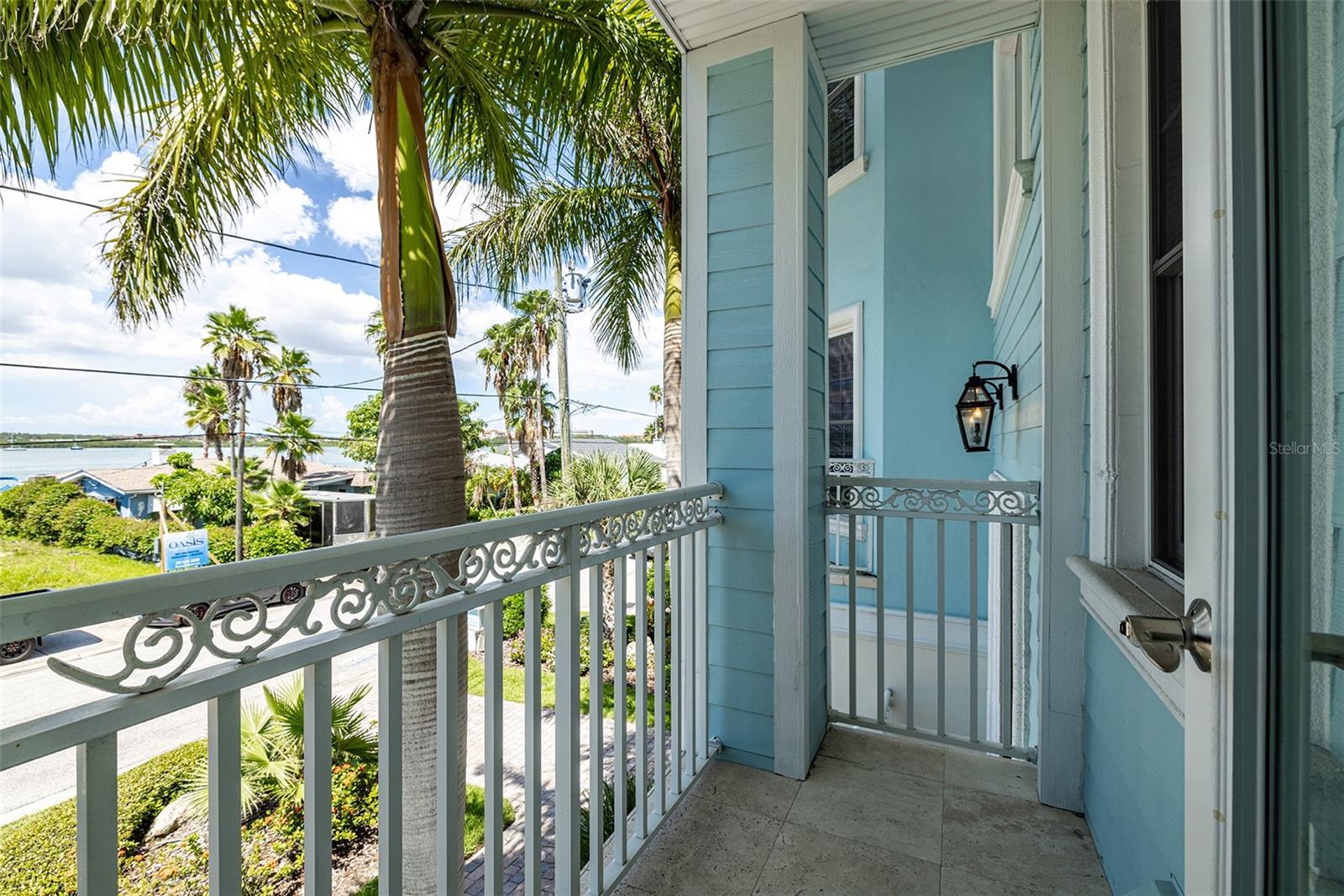 BAY POINT ESTATES 2ND ADD - Residential Lease