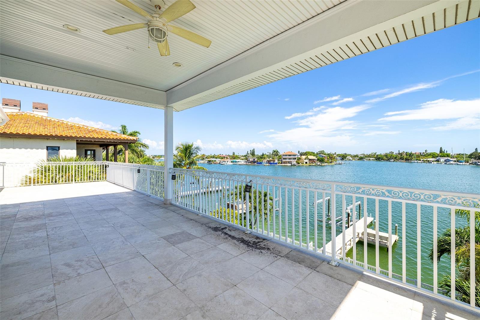 BAY POINT ESTATES 2ND ADD - Residential Lease