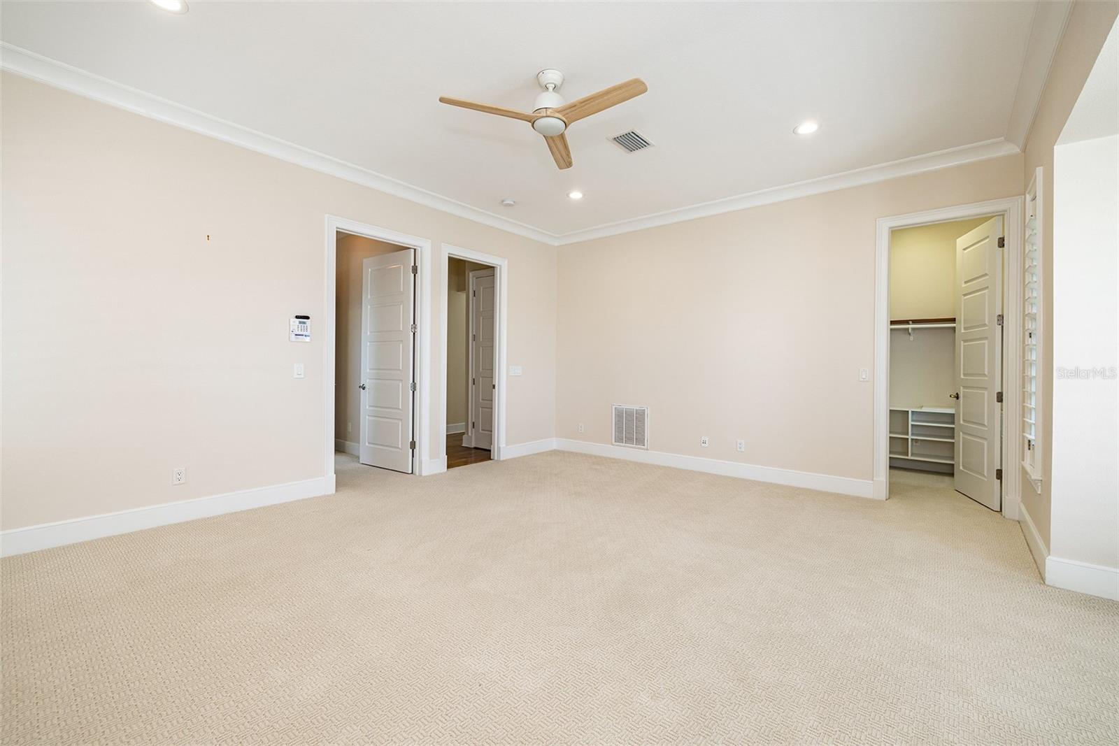 BAY POINT ESTATES 2ND ADD - Residential Lease