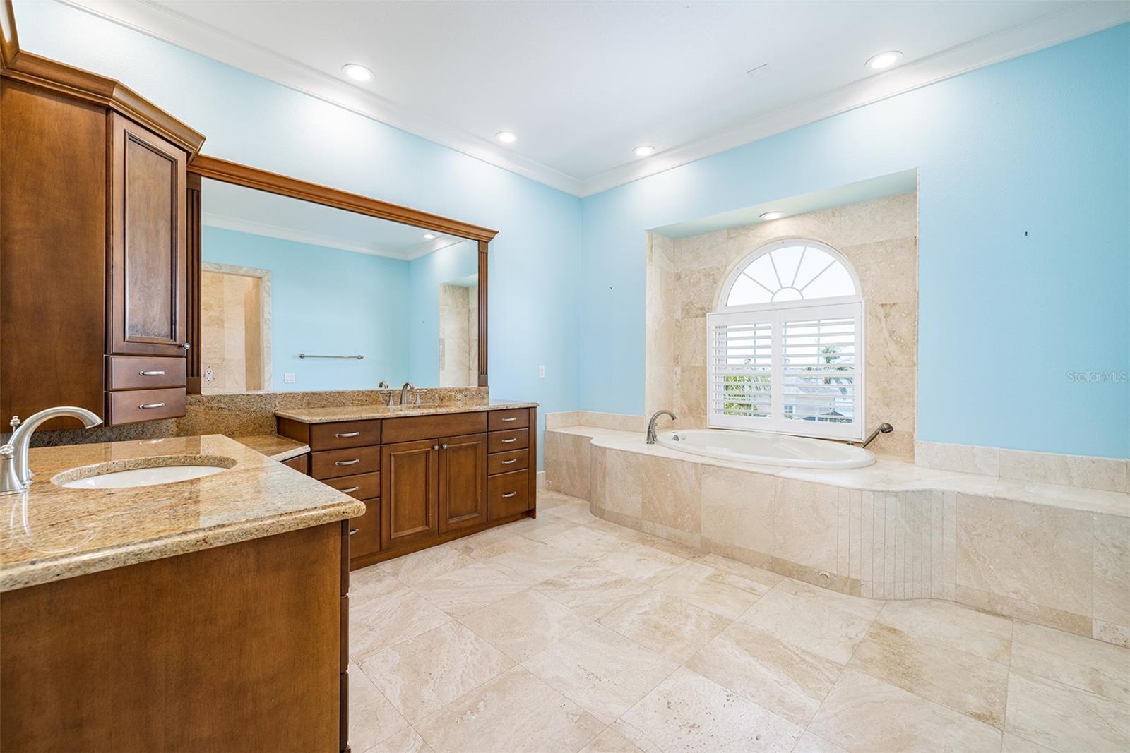 BAY POINT ESTATES 2ND ADD - Residential Lease