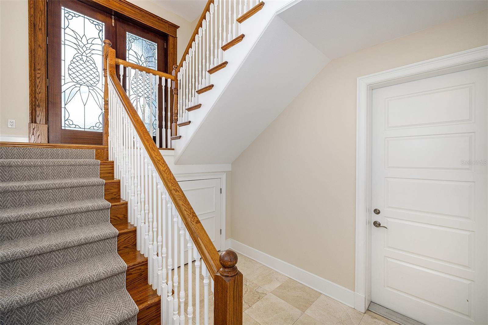 BAY POINT ESTATES 2ND ADD - Residential Lease