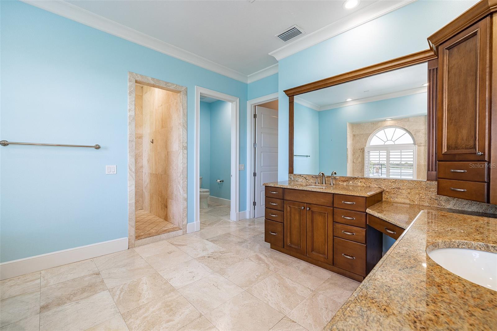 BAY POINT ESTATES 2ND ADD - Residential Lease