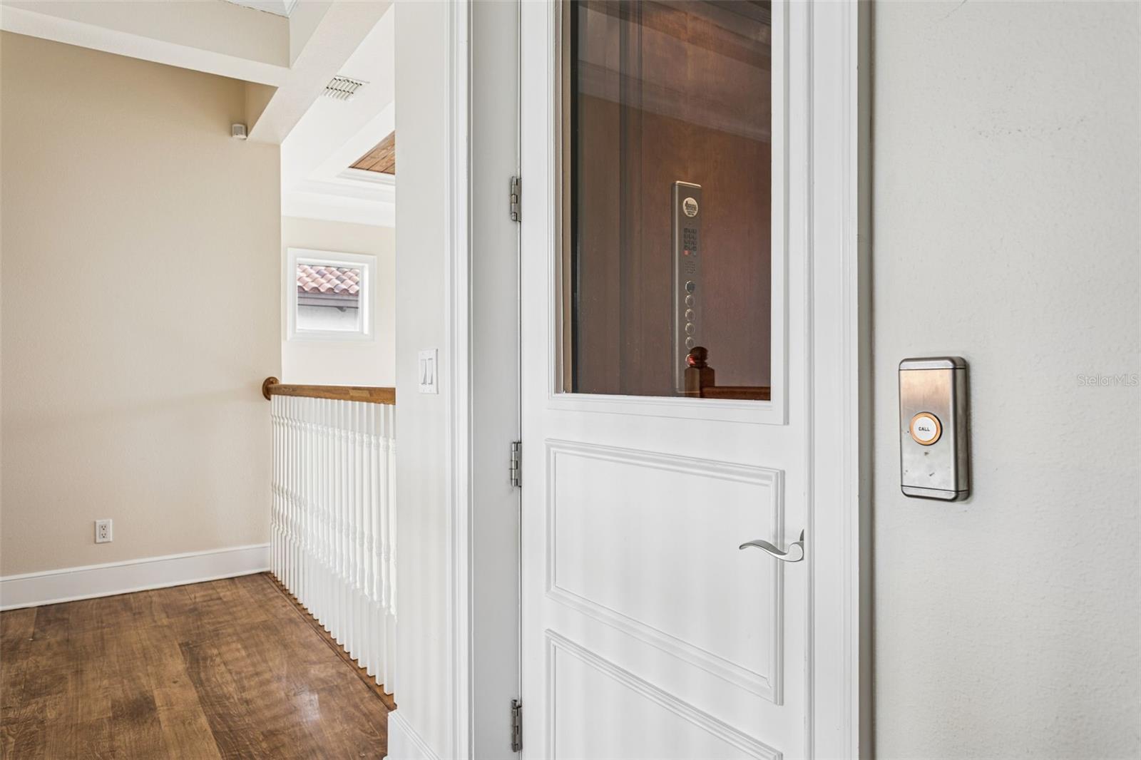 BAY POINT ESTATES 2ND ADD - Residential Lease