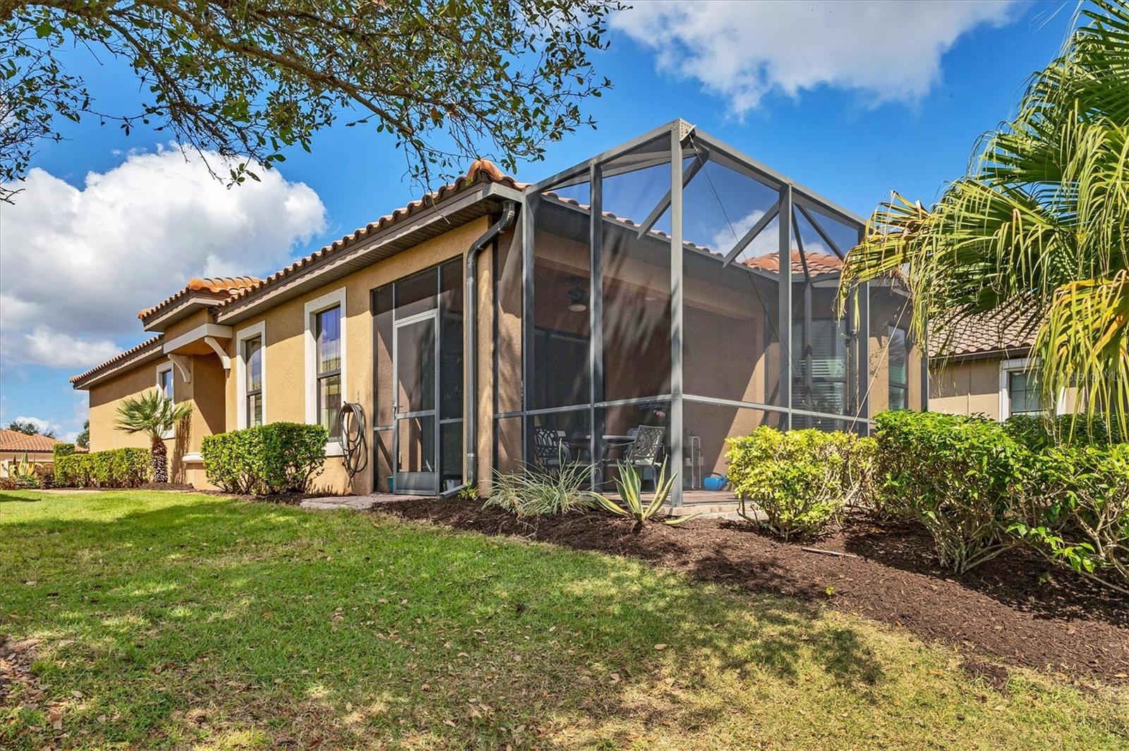 13334 TORRESINA TERRACE