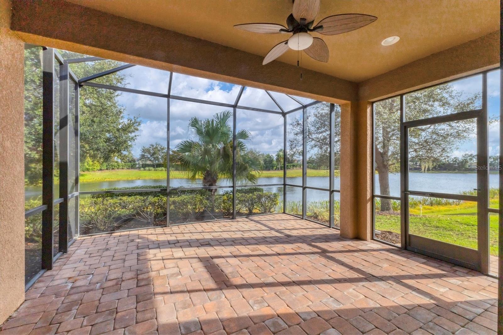 13334 TORRESINA TERRACE