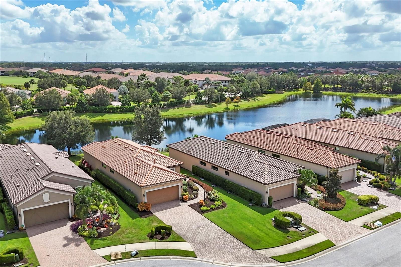13334 TORRESINA TERRACE