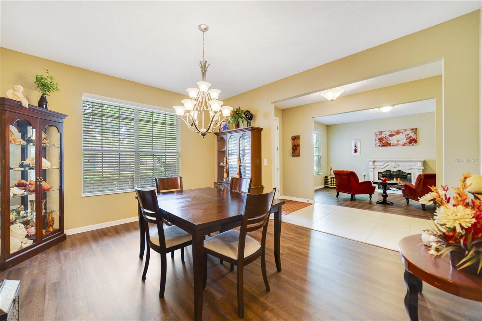 2149 PARKSIDE MEADOW DRIVE