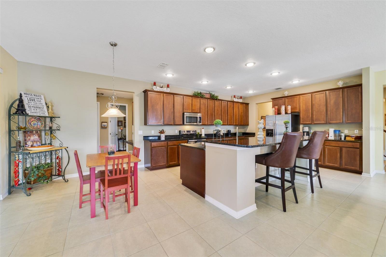 2149 PARKSIDE MEADOW DRIVE