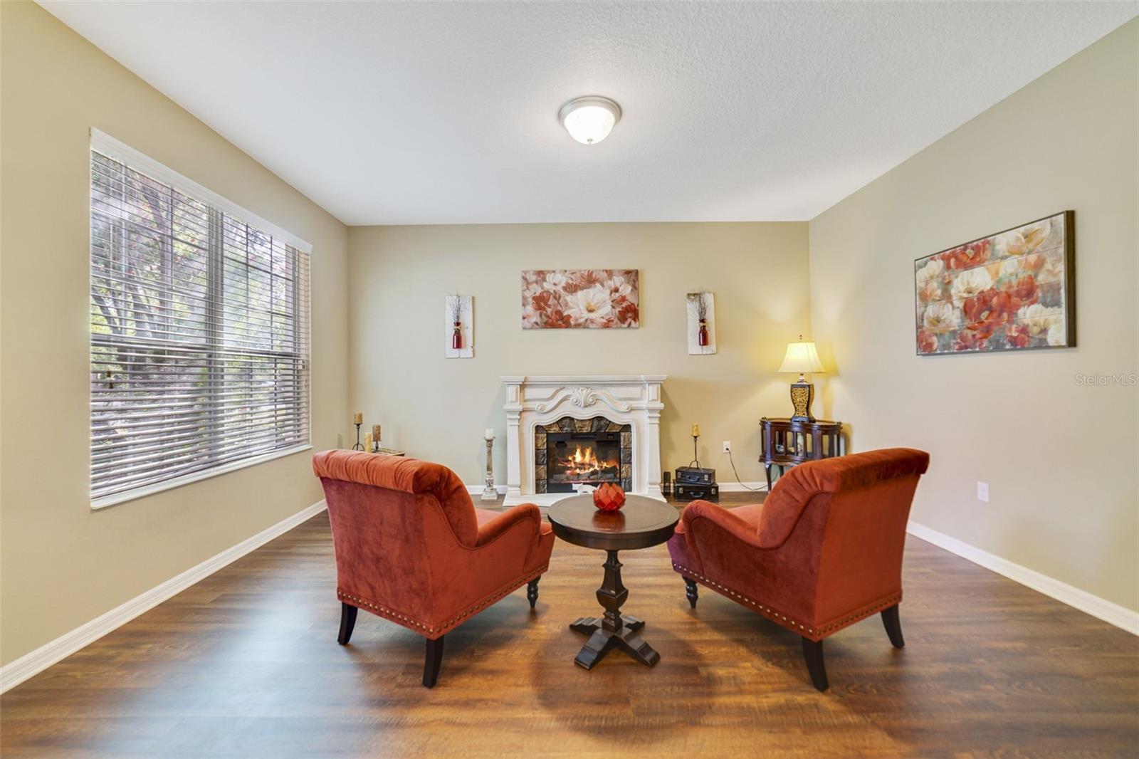 2149 PARKSIDE MEADOW DRIVE