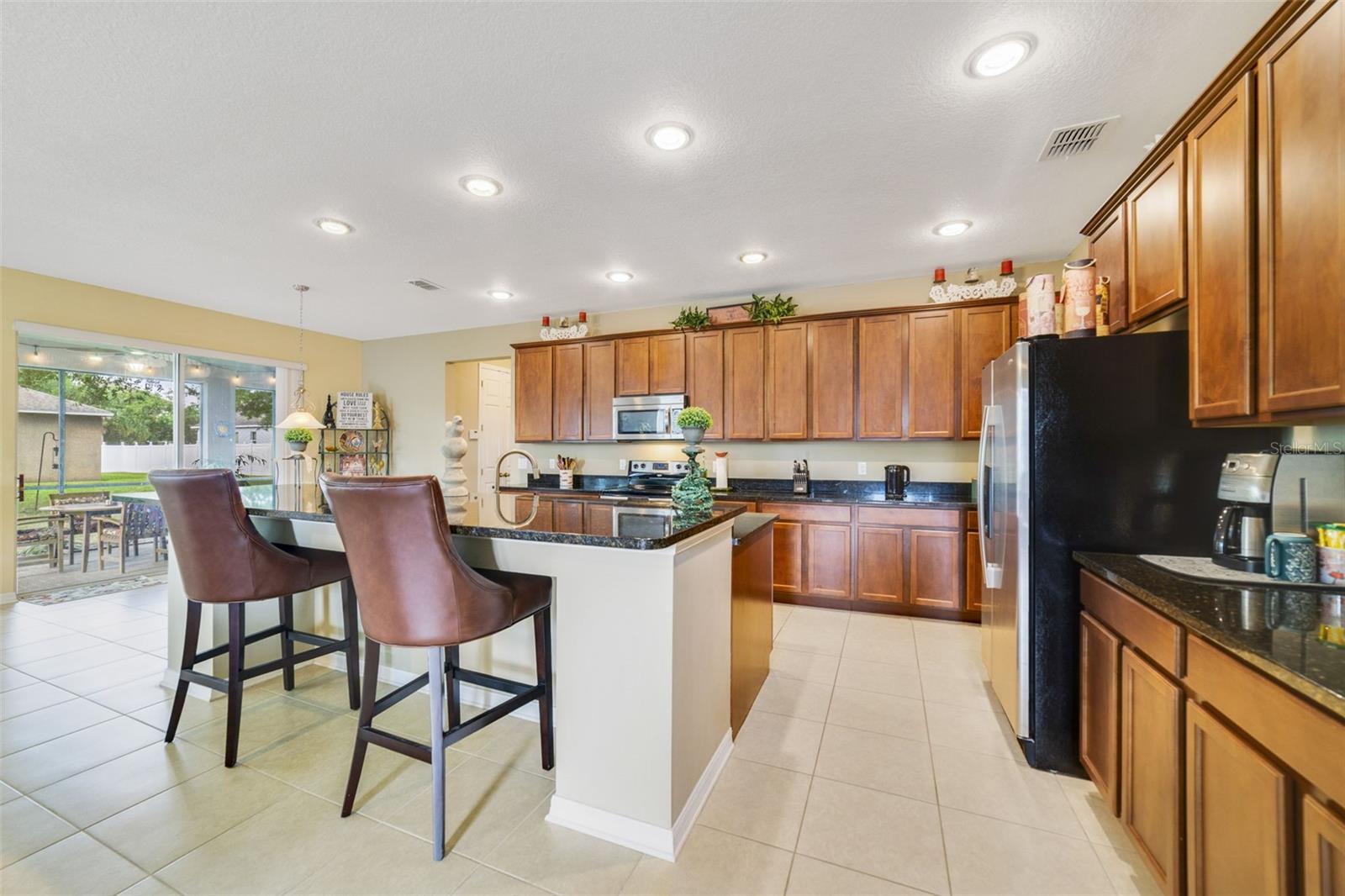 2149 PARKSIDE MEADOW DRIVE