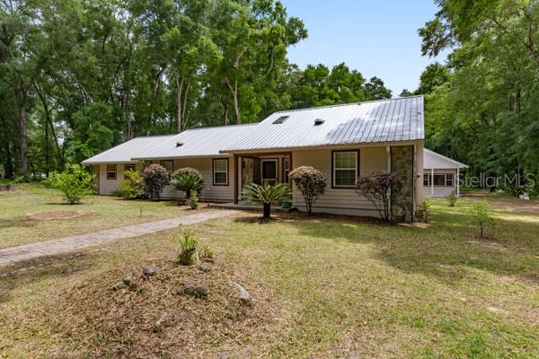 23225 NW COUNTY RD. 236