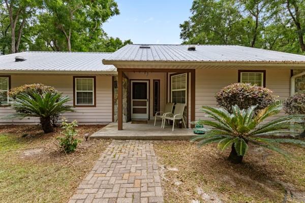 23225 NW COUNTY RD. 236
