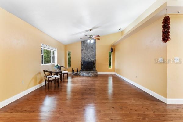 23225 NW COUNTY RD. 236