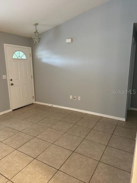 ST CLOUD BLVD LTS - Residential Lease
