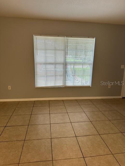 ST CLOUD BLVD LTS - Residential Lease