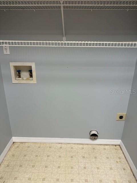 ST CLOUD BLVD LTS - Residential Lease