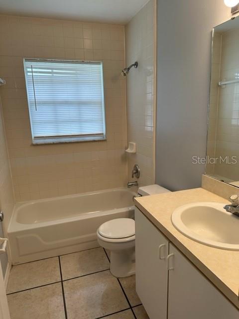 ST CLOUD BLVD LTS - Residential Lease