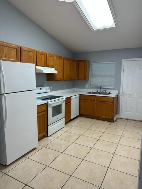 ST CLOUD BLVD LTS - Residential Lease