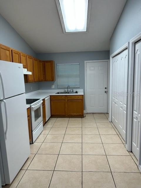 ST CLOUD BLVD LTS - Residential Lease