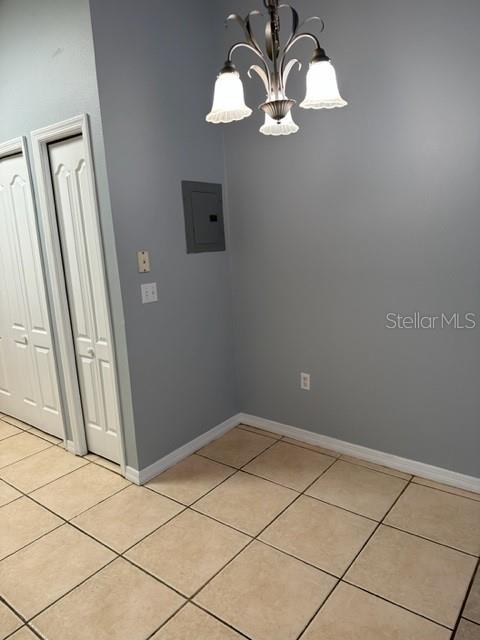 ST CLOUD BLVD LTS - Residential Lease