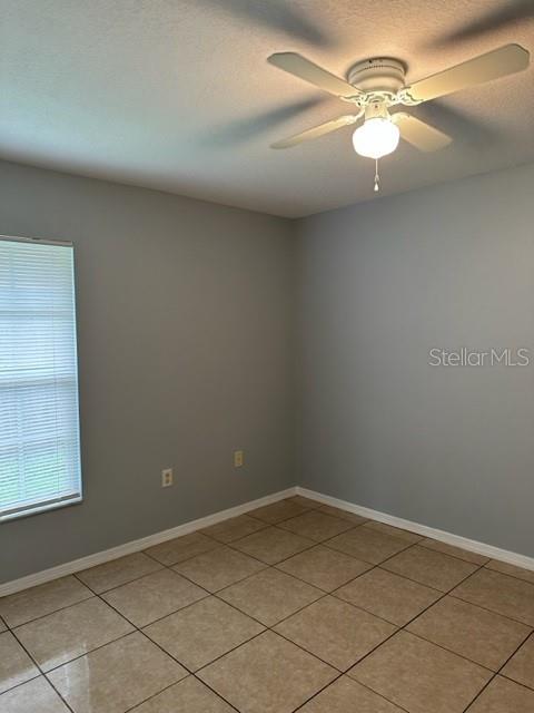 ST CLOUD BLVD LTS - Residential Lease