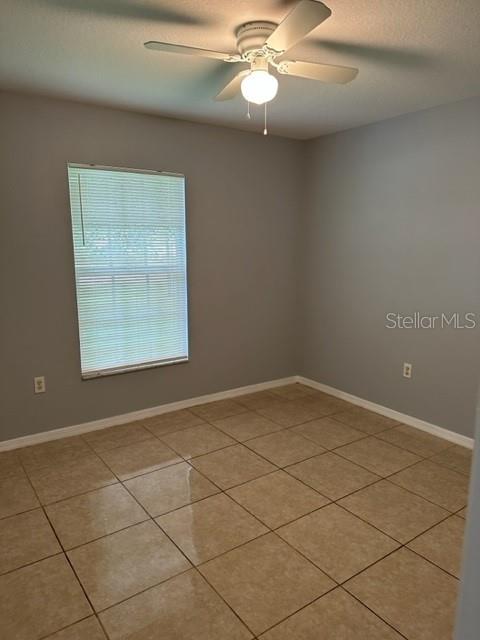 ST CLOUD BLVD LTS - Residential Lease