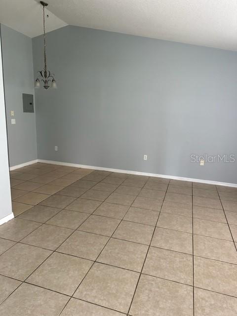 ST CLOUD BLVD LTS - Residential Lease
