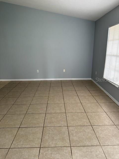 ST CLOUD BLVD LTS - Residential Lease