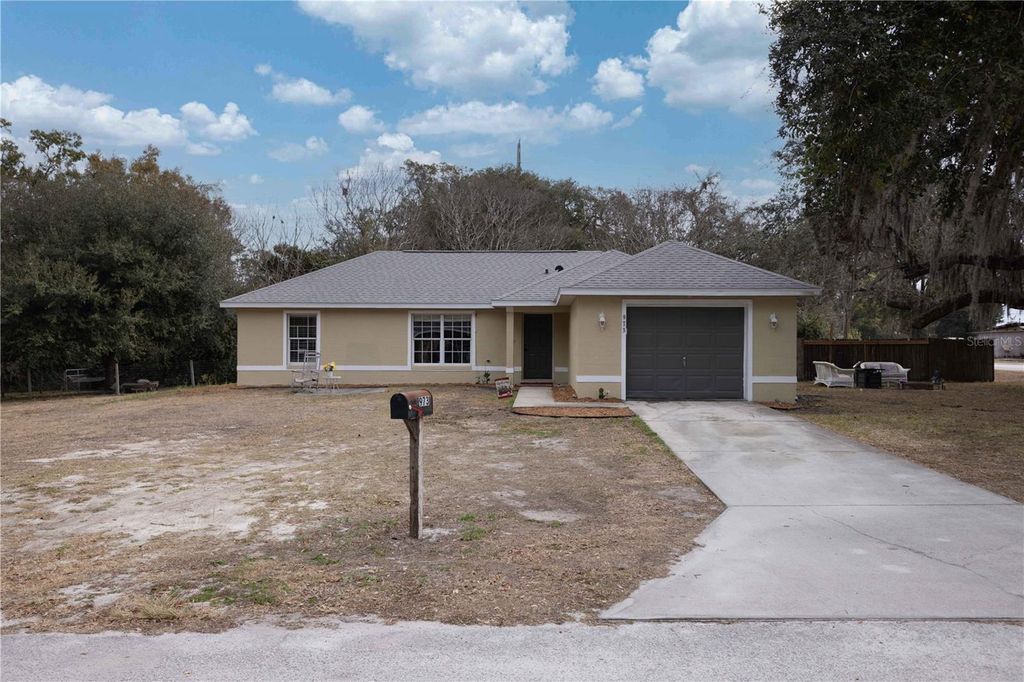 Photo of 973 Cr 541, Summerville, FL 33585 (MLS # G5108513)